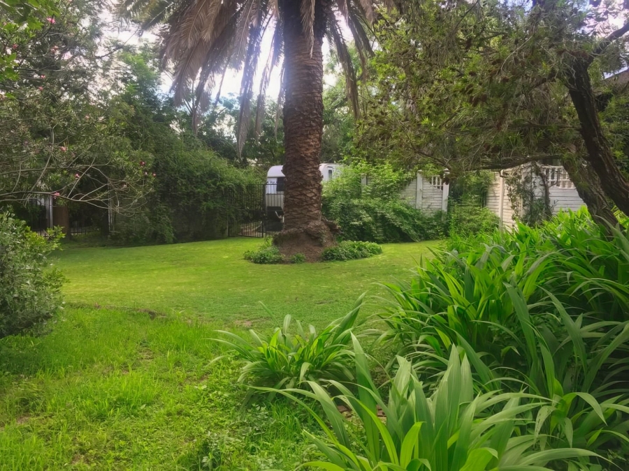 3 Bedroom Property for Sale in Panorama Free State
